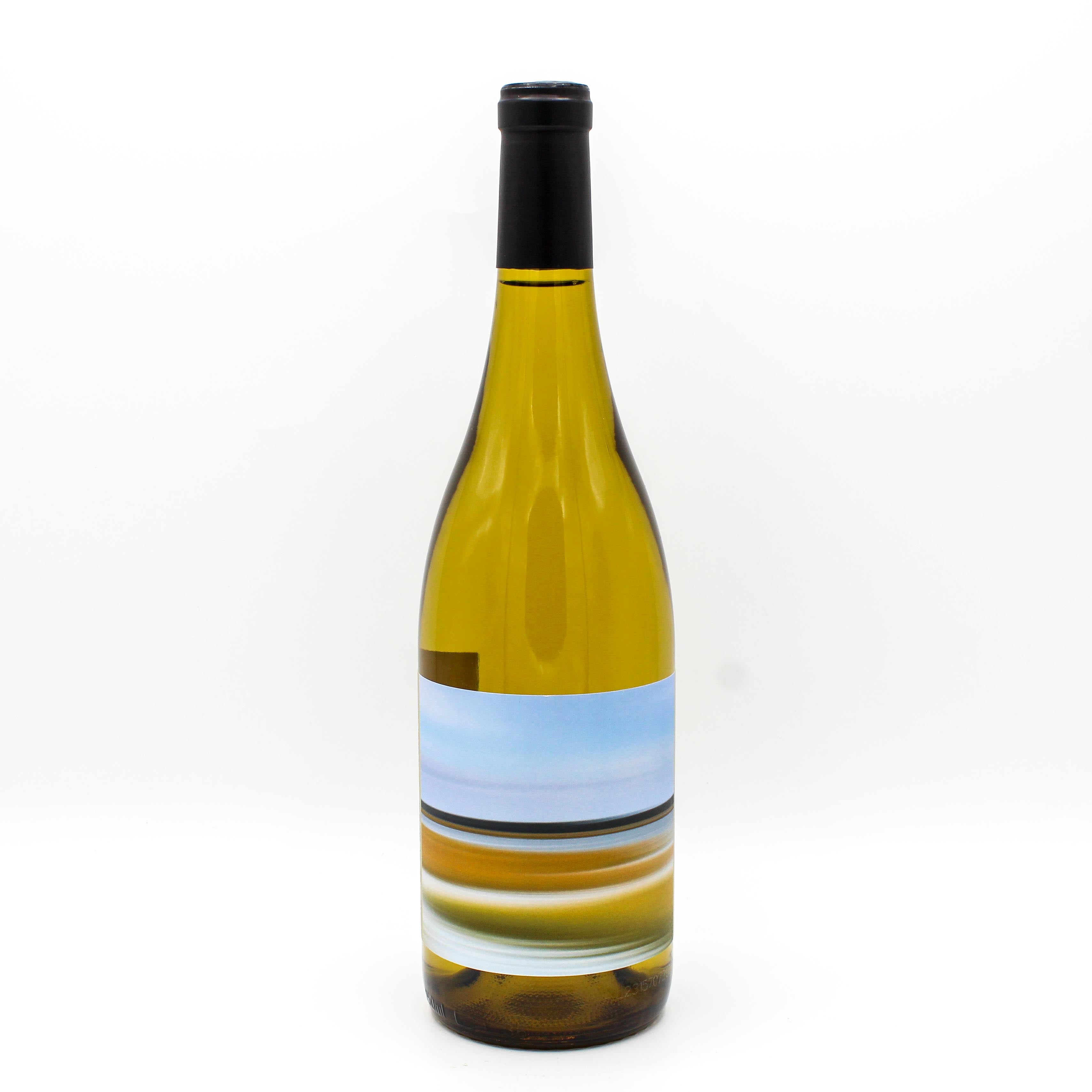 Time Place Wine Co. Chardonnay – Table Wine Asheville