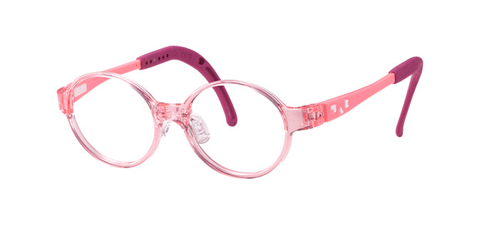 TOMATO GLASSES(トマトグラッシーズ) TKBC8ピンク(44サイズ) – 武田
