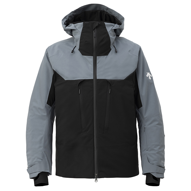 DESCENTE デサント 2024-2025スキーNEWモデル ネクサスbyタケダスポーツ