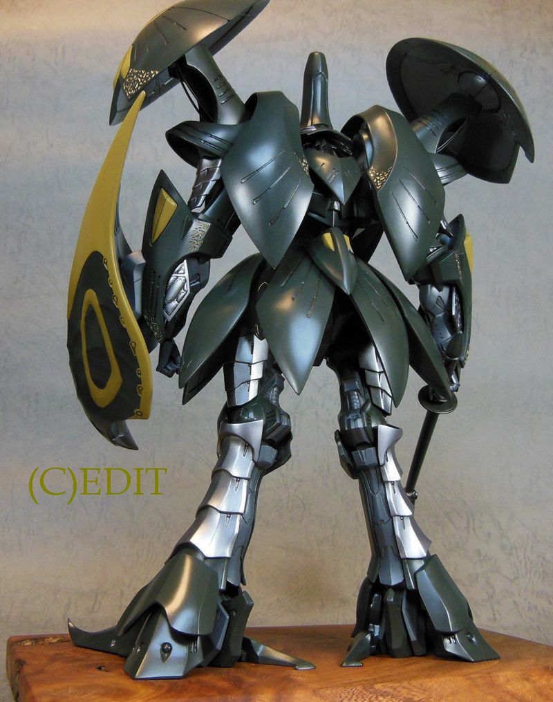 エイトール WSC A-TOLl アトール