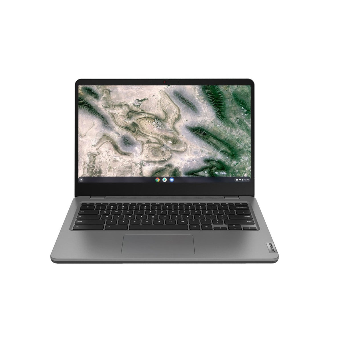 Lenovo 14E 3rd Gen 14