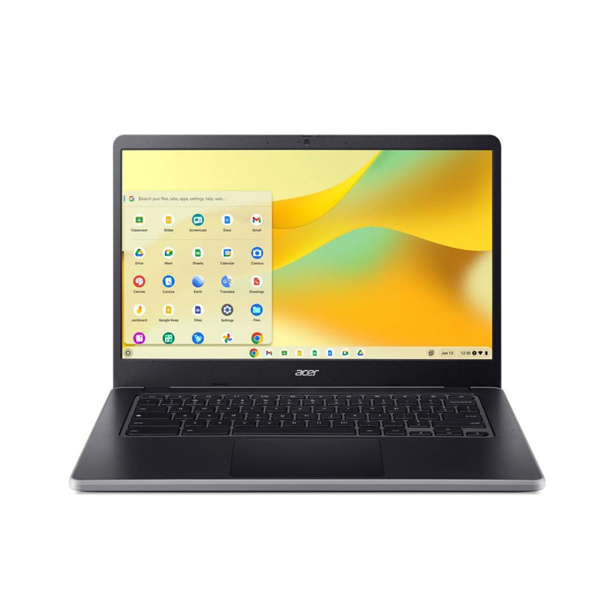 NX.KNJAA.002_1200x1200.jpg?v=