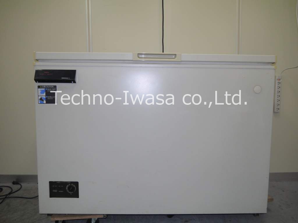 中古機器一覧｜株式会社テクノ・イワサ