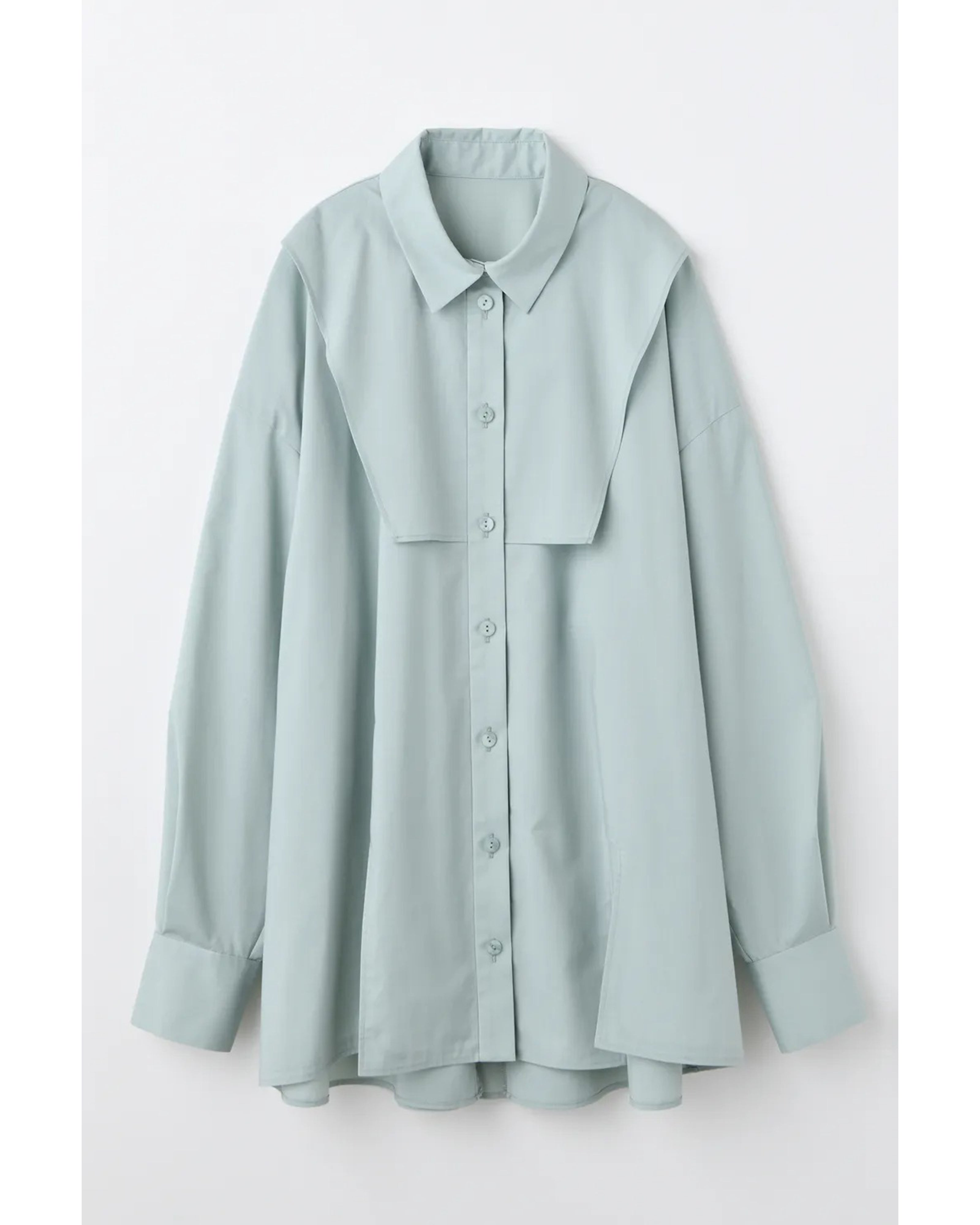 T/CタイプライターChair SH – TIME AFTER TIME