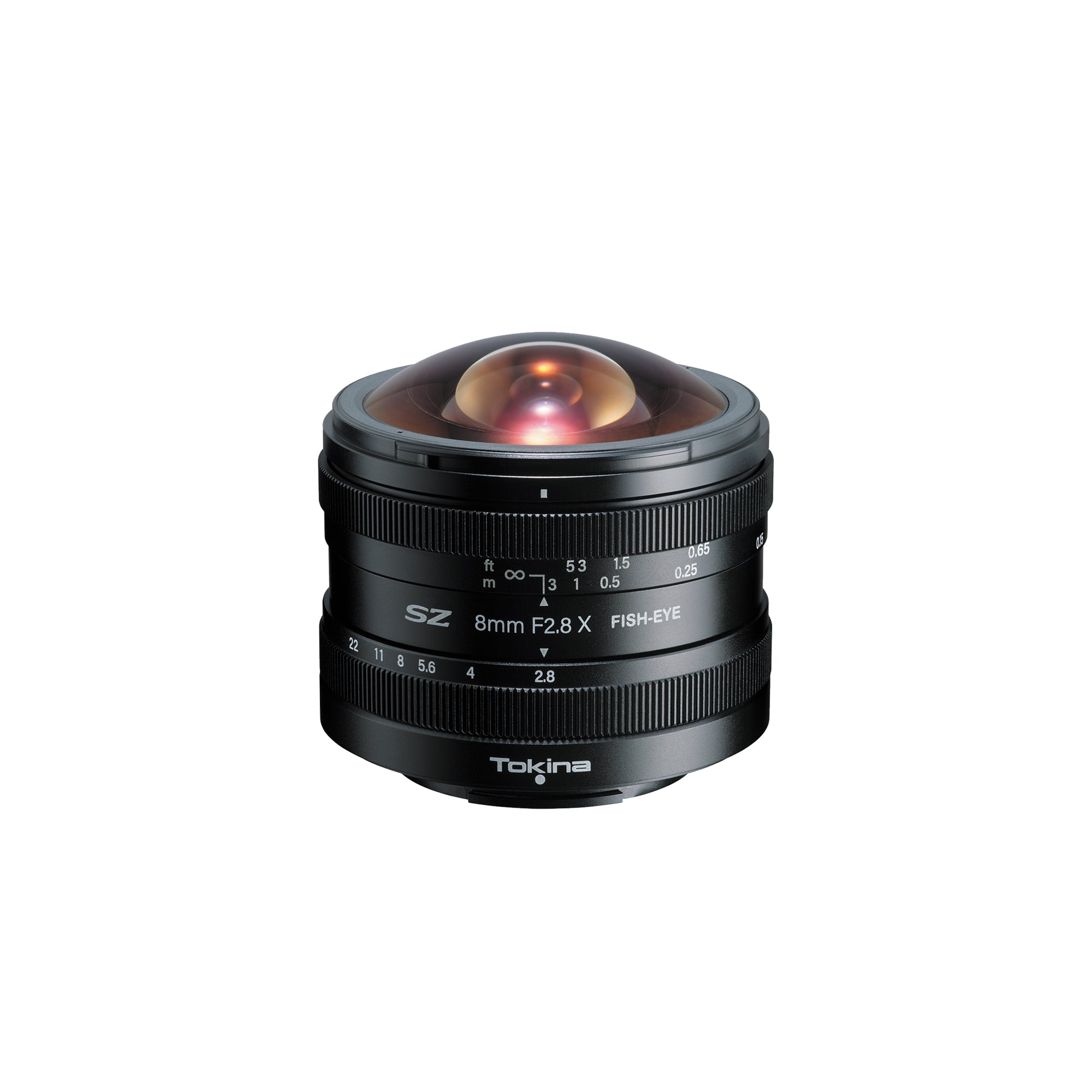 Tokina-SZ-8mmfisheye-fuji-
