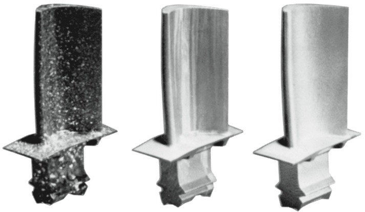 この100年間のエンジン発達史（その4） | TOKYO EXPRESS