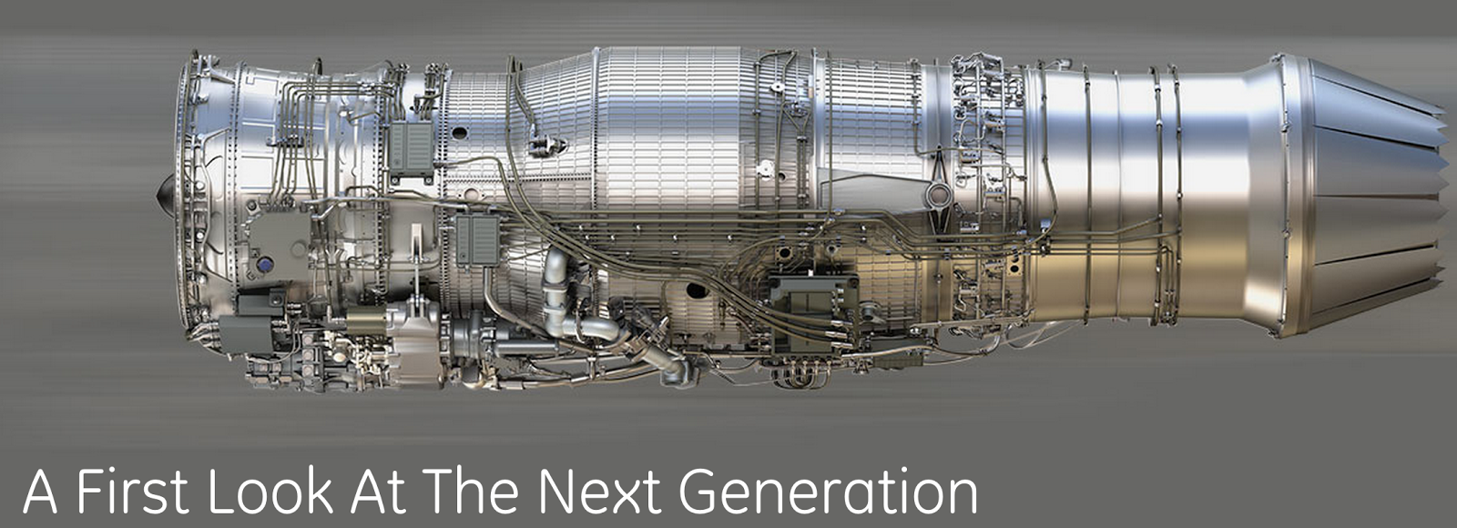 この100年間のエンジン発達史（その4） | TOKYO EXPRESS