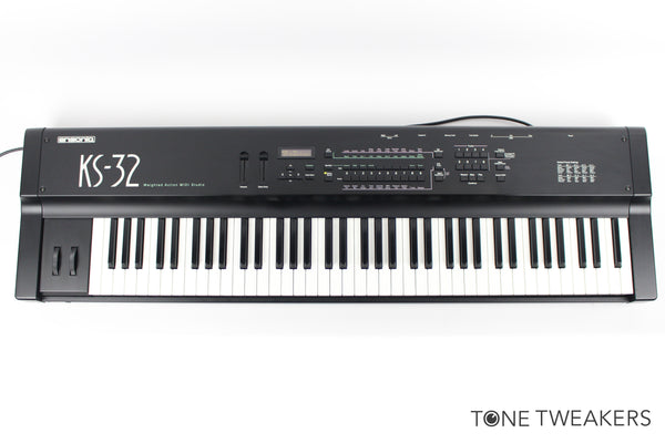 ensoniq-ks32-1024-1_grande.jpg