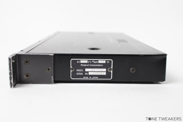 Boss DE-200 Digital Delay For Sale – Tone Tweakers Inc.