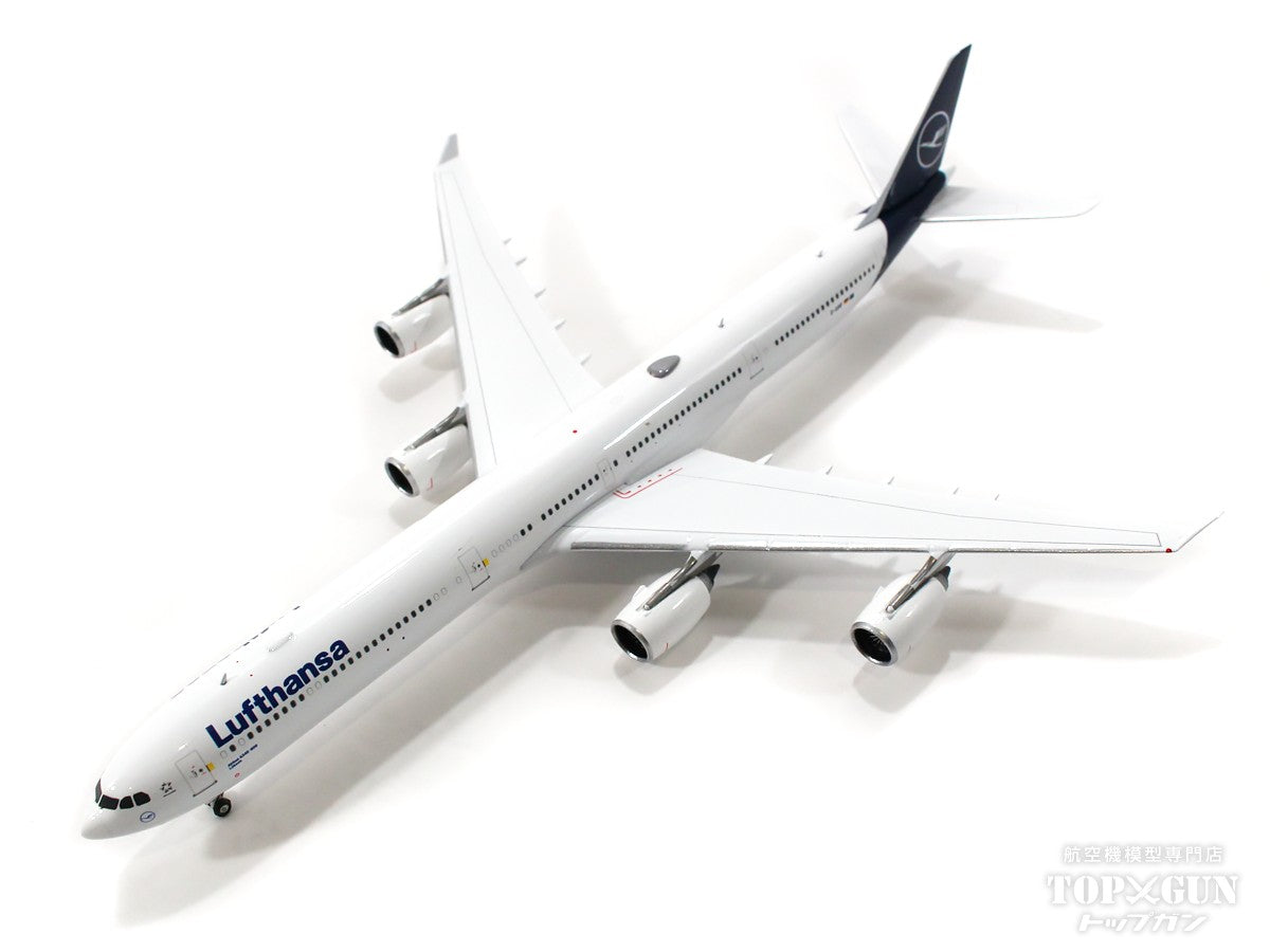 04484-1_5c89e04d-106a-457b-