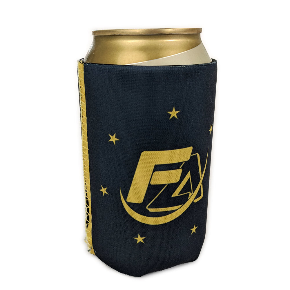 Official Federated Alliance Koozie! – TopatoCo