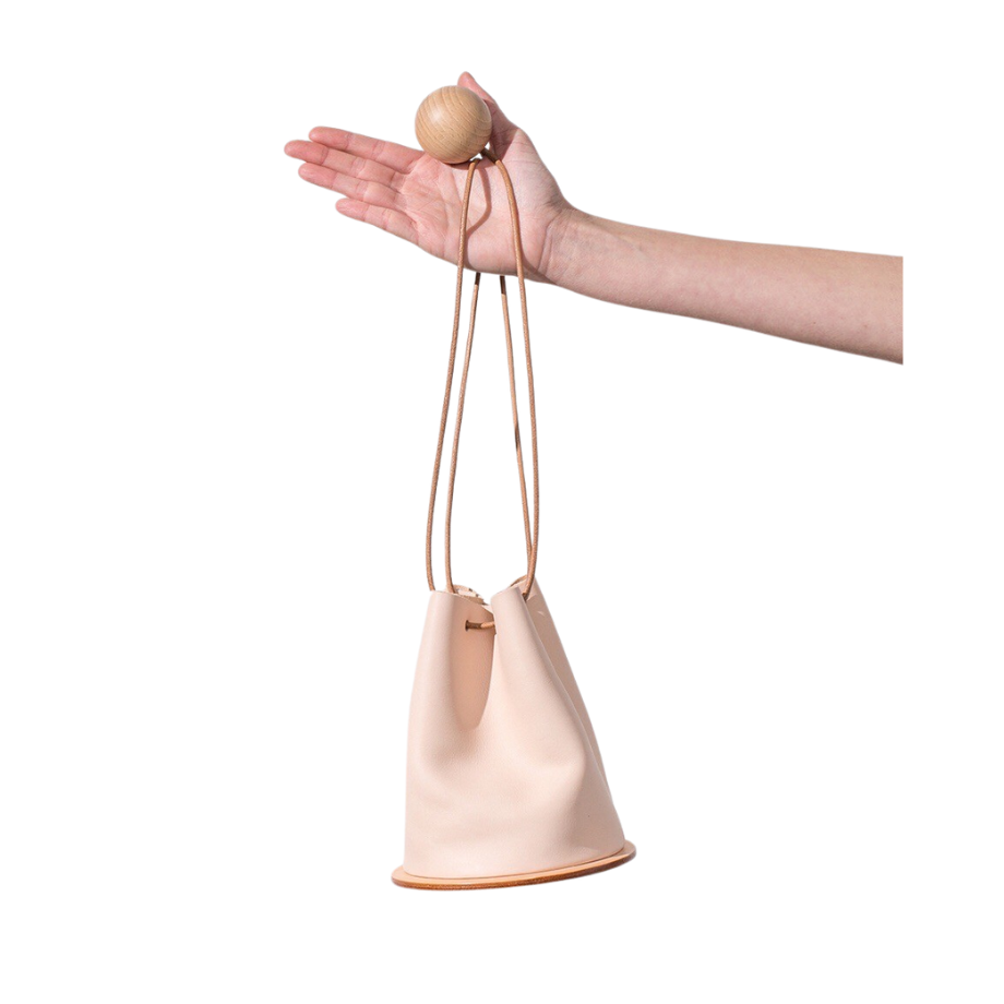 DISC IN NATURAL – TOR / Hōra