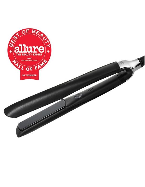 ghd Platinum+ 1