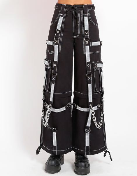 AF7468M_BLK_F_NEW_600x600.jpg?