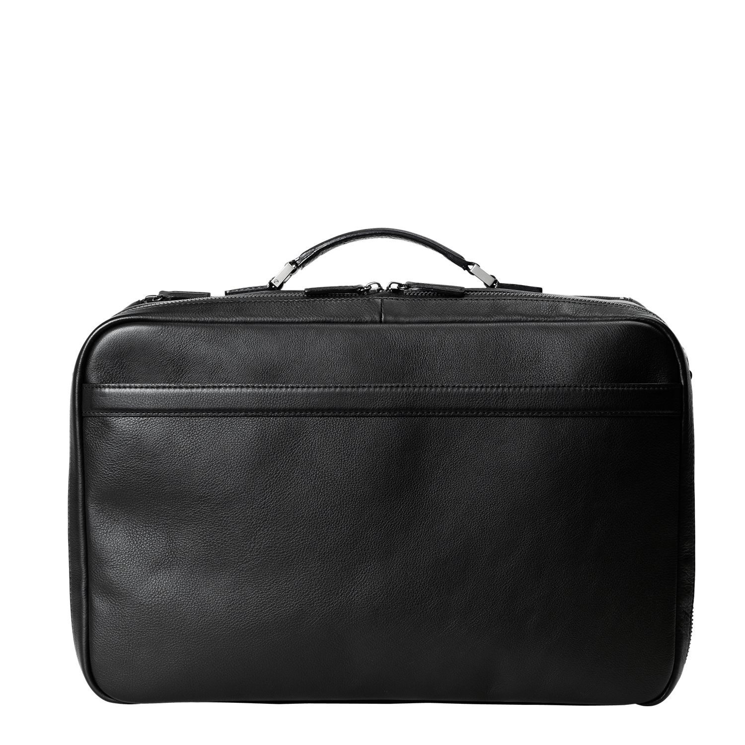 プロータ 3wayビジネストリップバッグ (防水革) – バックパック – 土屋