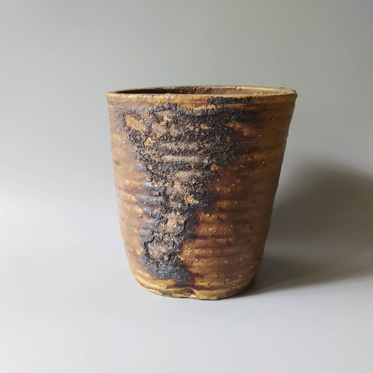 ワインクーラー – GALLERY 深化 online store