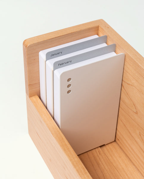 archive-maple-6_grande.jpg?v=