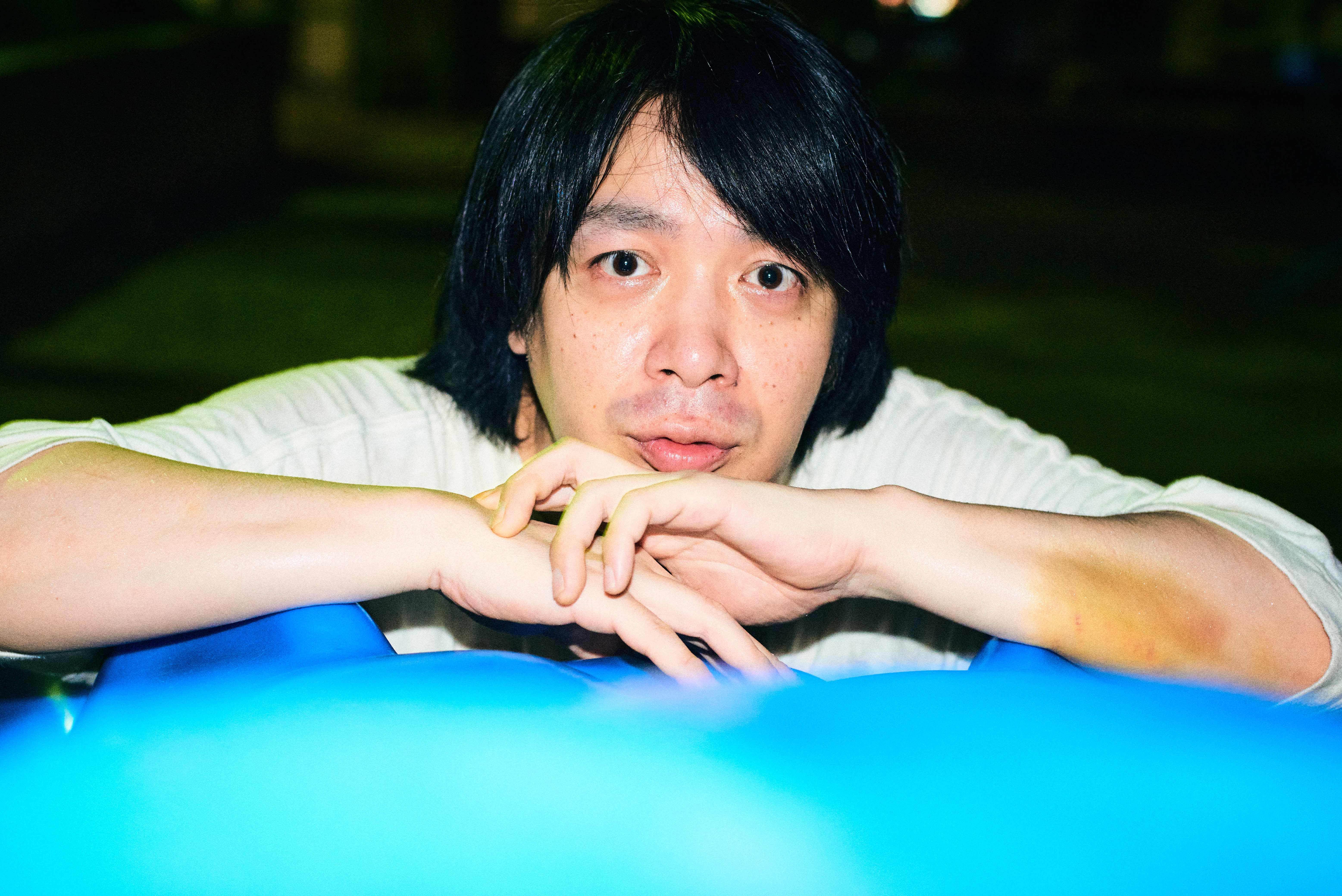 銀杏BOYZ 年末のスマホライブ2020」詳細決定！ | UK.PROJECT