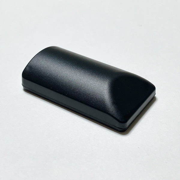 Uni-station | 「Uni-motion」フルトラ