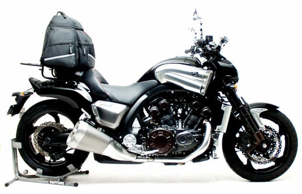 Yamaha V-Max 1700 Y-D (09-16) – Ventura
