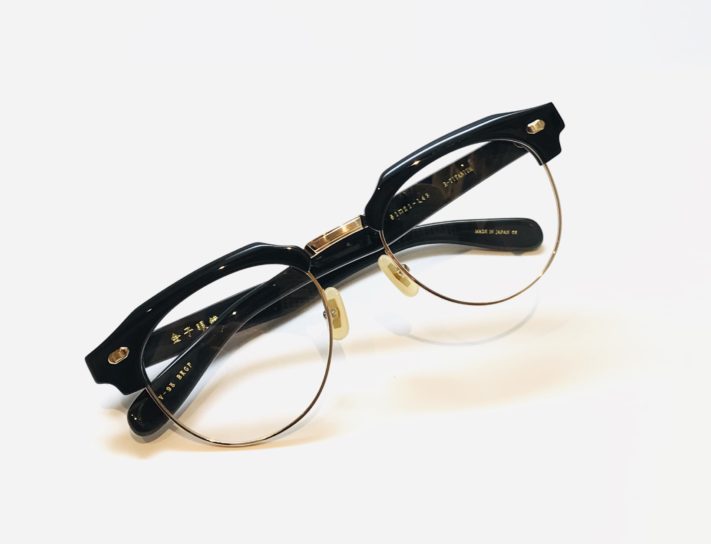 新作案内(2019.10.17) | ショップニュース | VIORO（ヴィオロ）