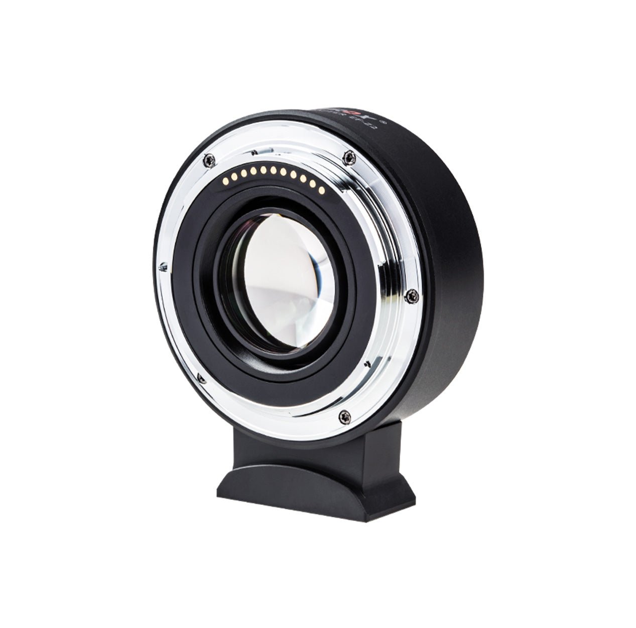 Viltrox EF-Z2 Speed Booster – Viltrox Store