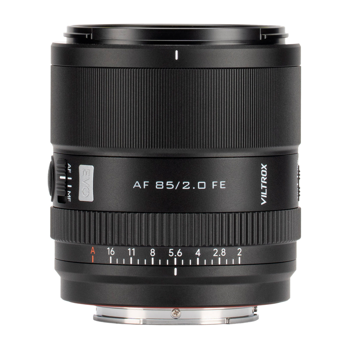Viltrox AF 85mm F2.0 EVO フルサイズ – viltrox-shop