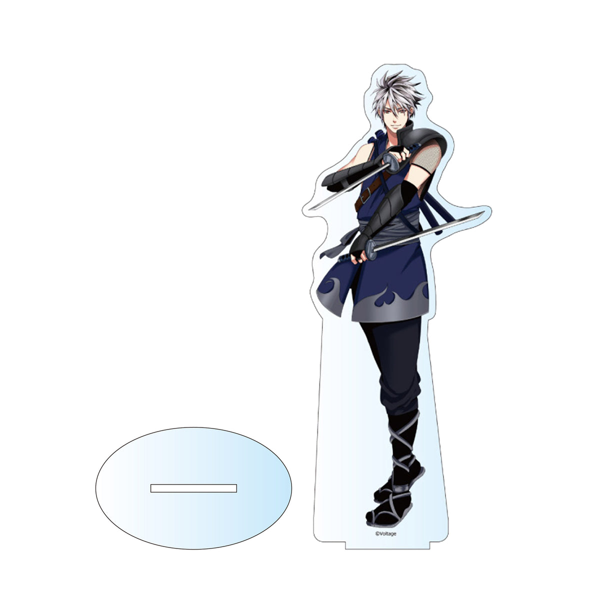 bbda0b27092ad3957dc4fef7747f7a