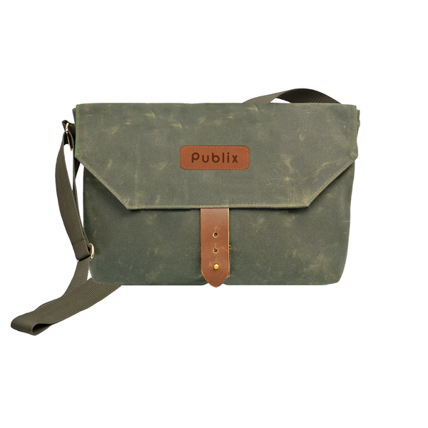 698WLPublixOliveandTan_grande.