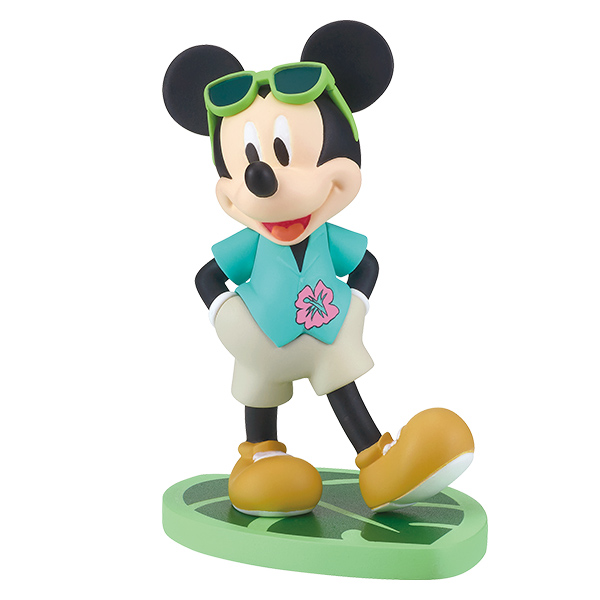 プリズムストーン ケース ストーンメーカー専用ストーンキット Vol.4