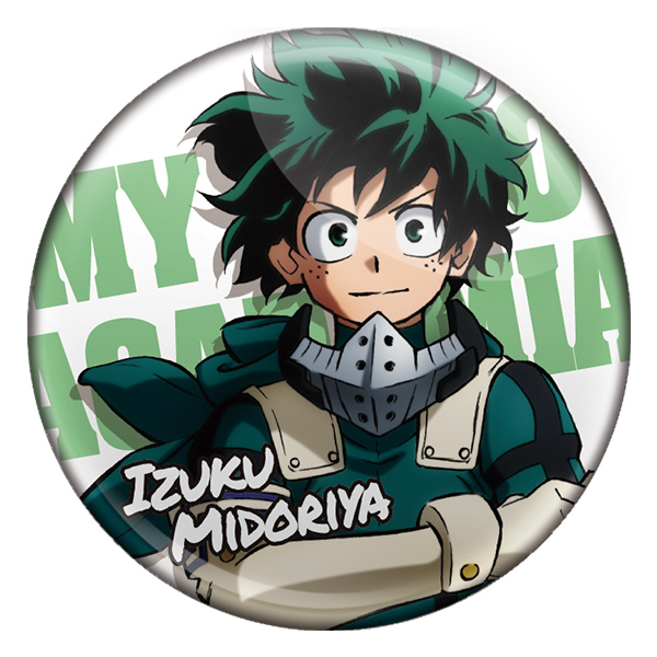 ハイキュー 岩泉一 ゼッケン にとたん ハイキュー 岩泉一 ゼッケン に