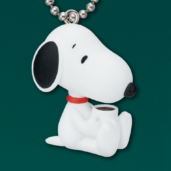 にとたん/BLEACH ボールチェーン付ぬいぐるみ 市丸ギン｜商品情報