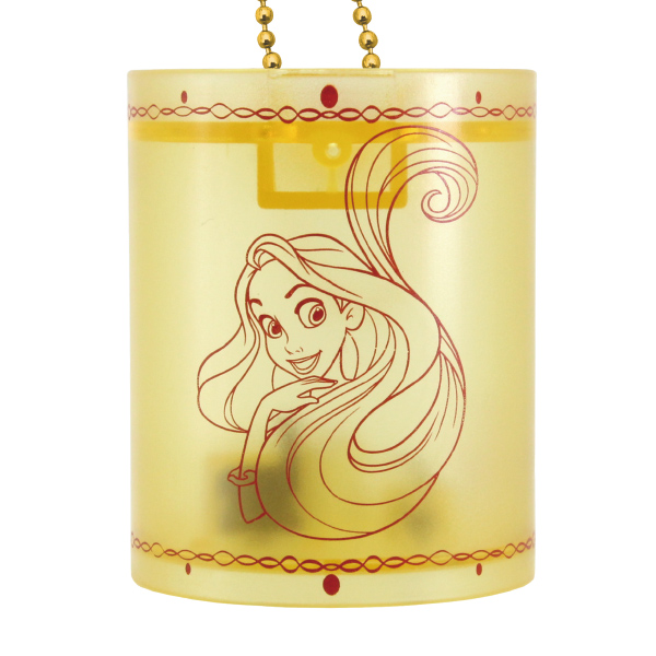 プリズムストーン プリティフラッシュグローブ｜商品情報｜タカラ