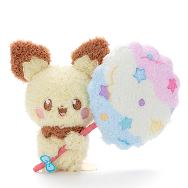 ハイキュー!! にとたん おおきいぬいぐるみ 木兎 光太郎 #1 にとたん