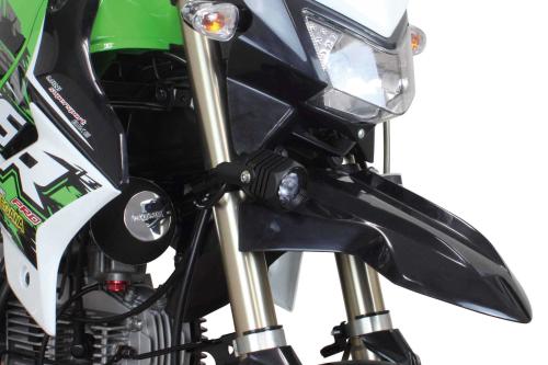 SPECIAL PARTS TAKEGAWA / LEDフォグランプキット3.0(950)(2個入)