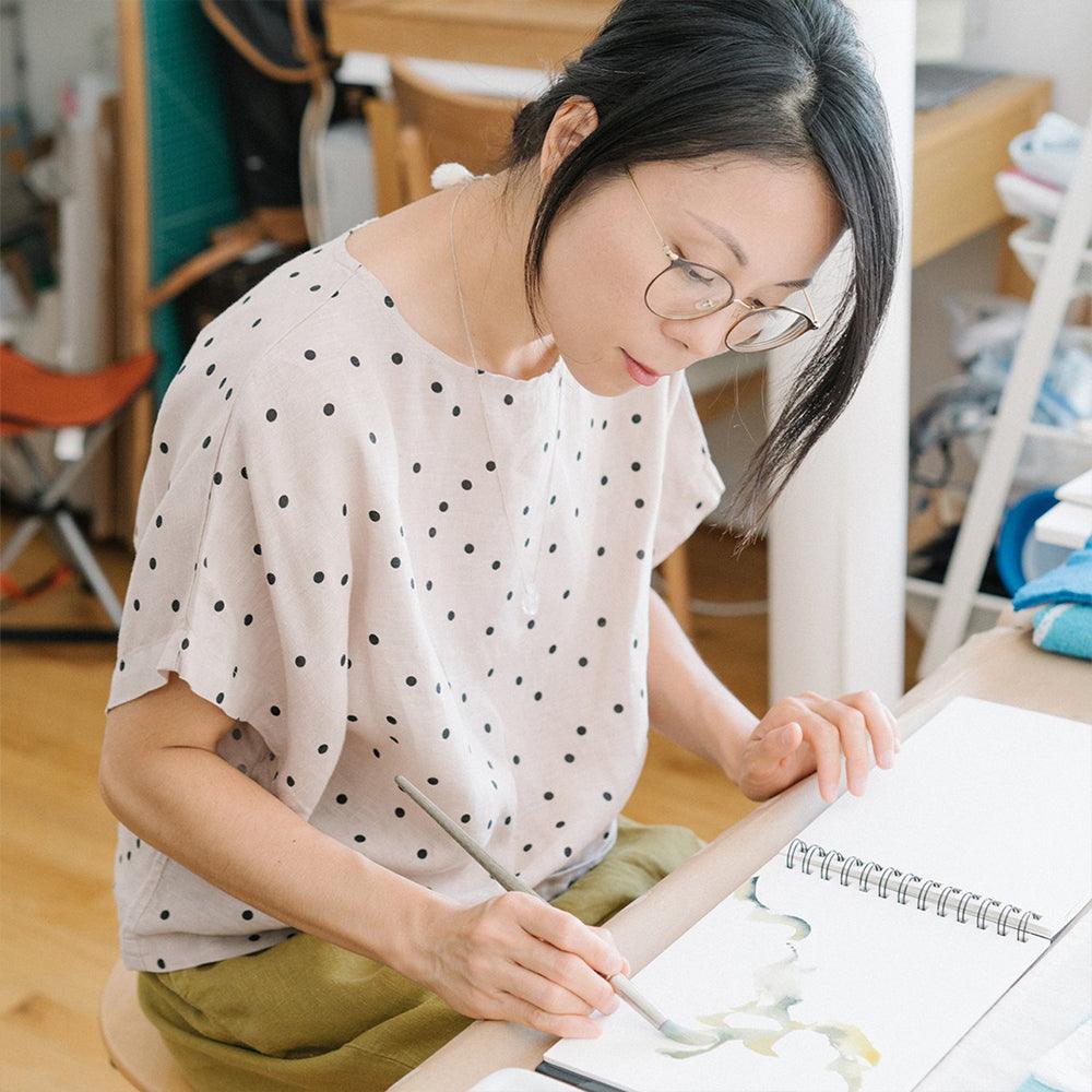 satsuki.jpg?v=1717610572&width