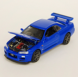 タルガ公式ホームページ タッカー 通販