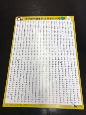 漢字なりたちブック 改訂版 全7巻セット｜太郎次郎社エディタス