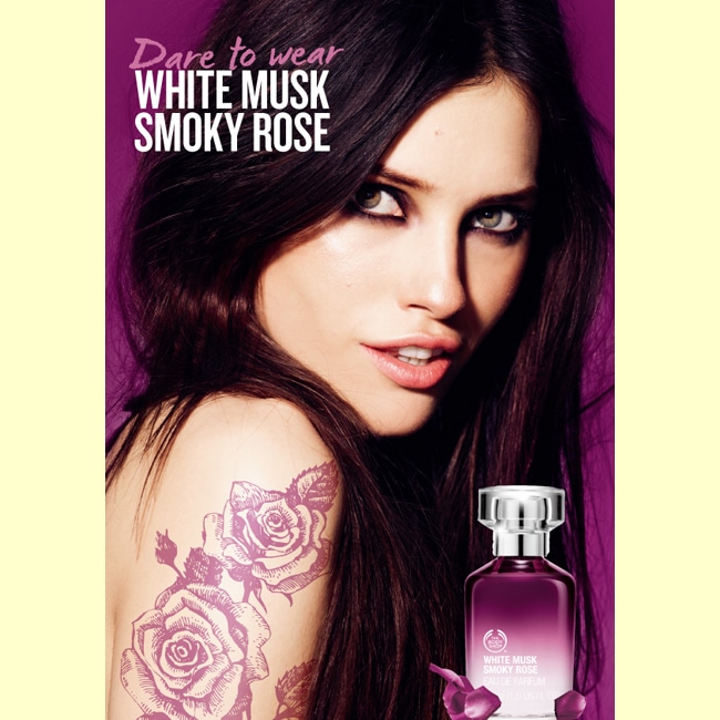 プレゼント - THE BODY SHOP® ザ・ボディショップ