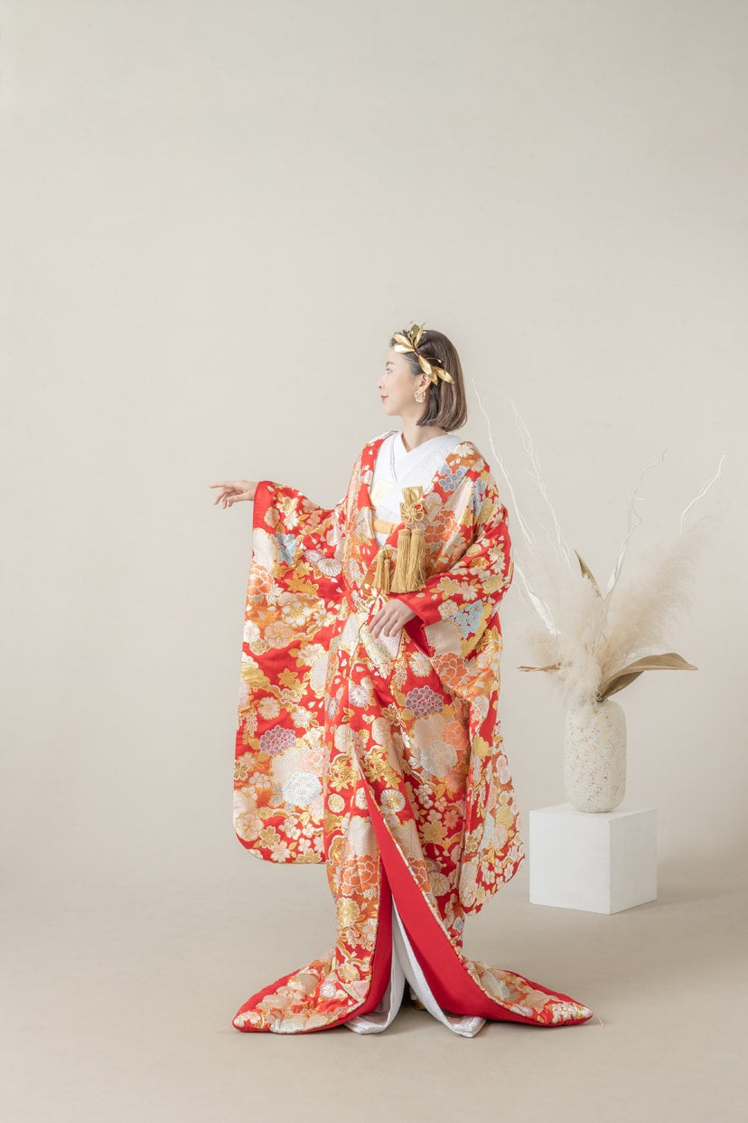 kimono_120_img01.jpg?v=1677553482