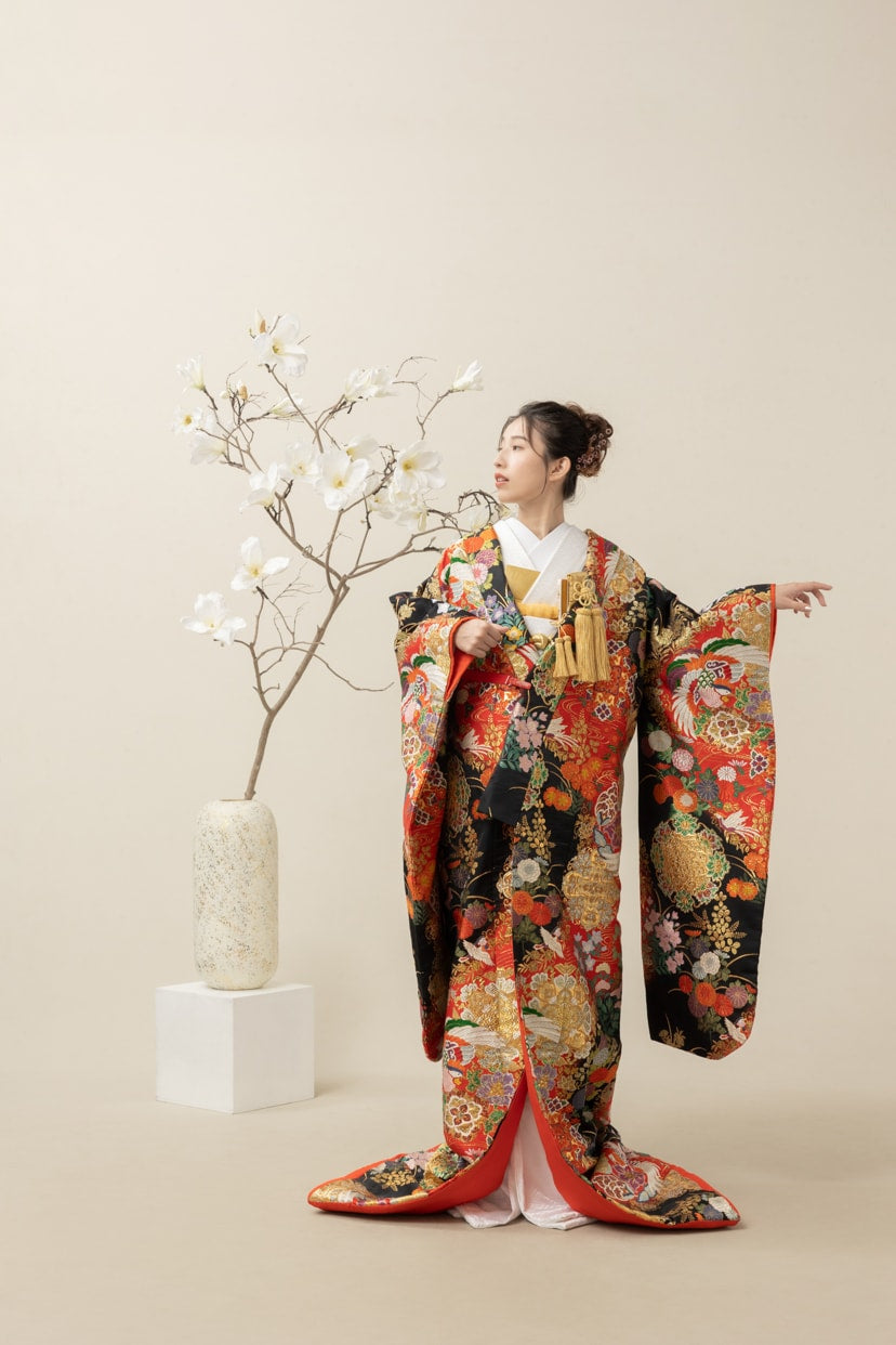 kimono_188_img01.jpg?v=1677566853