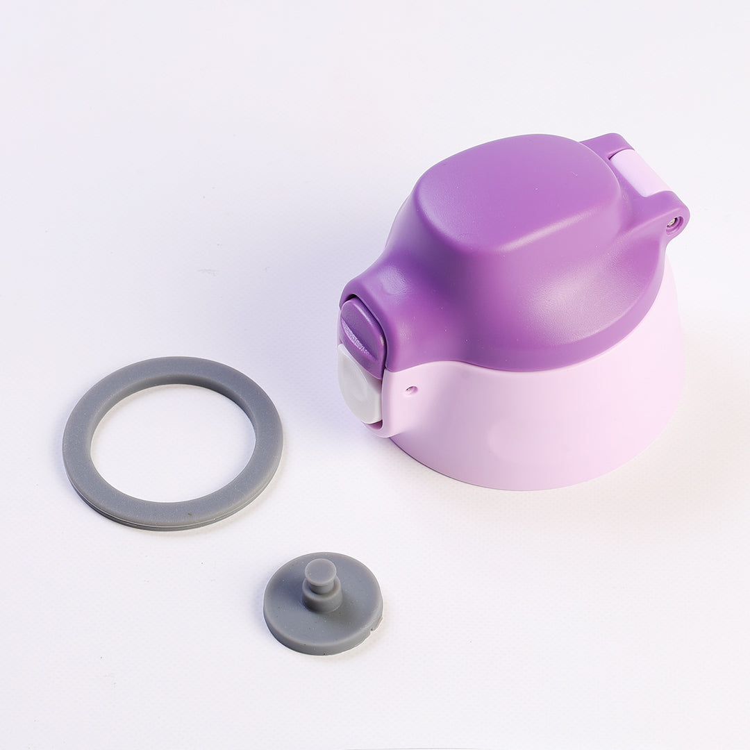 1/25まで】ReFa 非売品 シルキーパープルセット ReFa 限定品 パープル