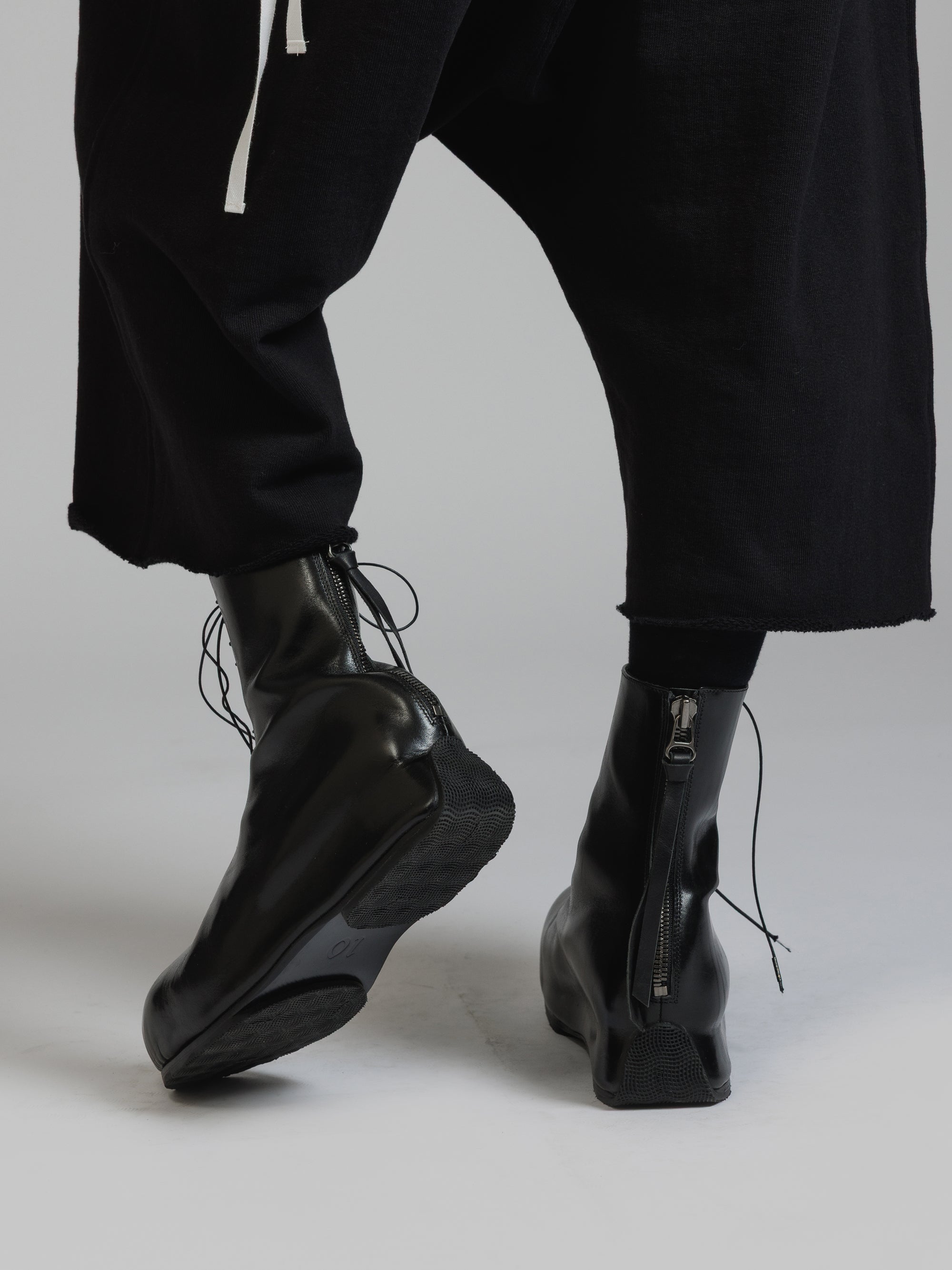 THE VIRIDI-ANNE（ザ ヴィリディアン） TVA 25AW KIDS LOVE GAITE