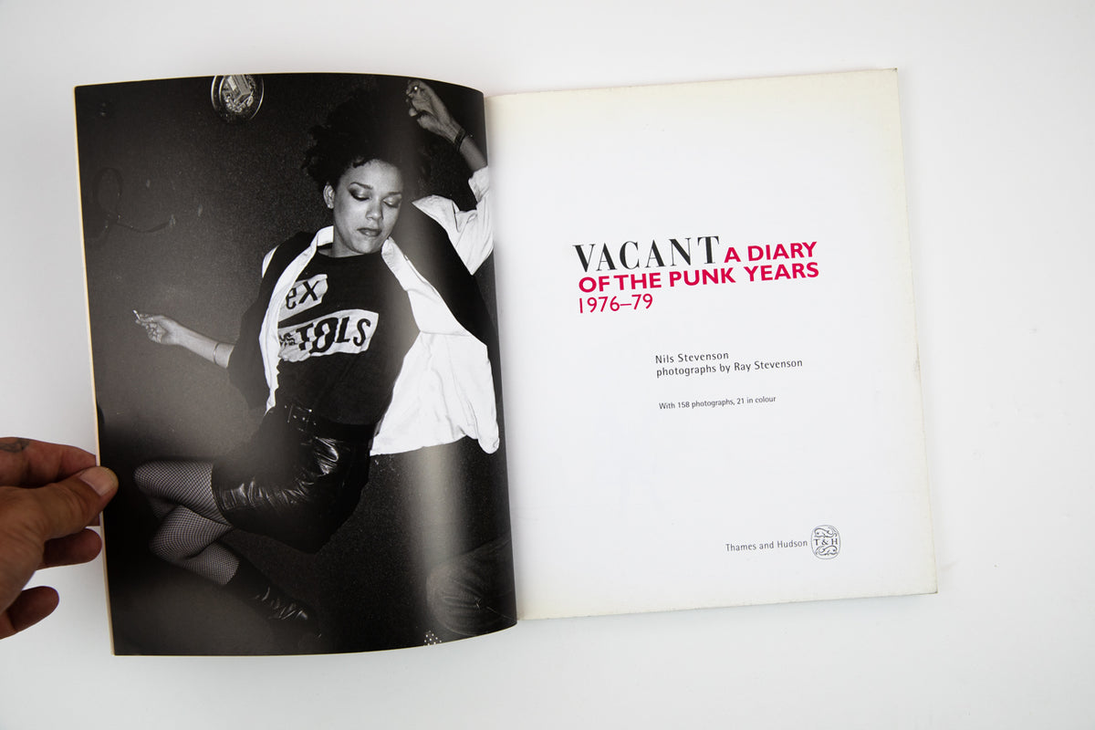 vacant-2_1200x1200.jpg?v=