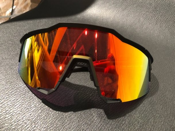 100%】入荷しました【ワンハンドレッド】 - TOKYO WHEELS Osaka