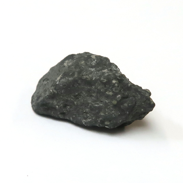 過去販売－アエンデ隕石（Allende）｜化石販売・鉱物販売の東京サイエンス