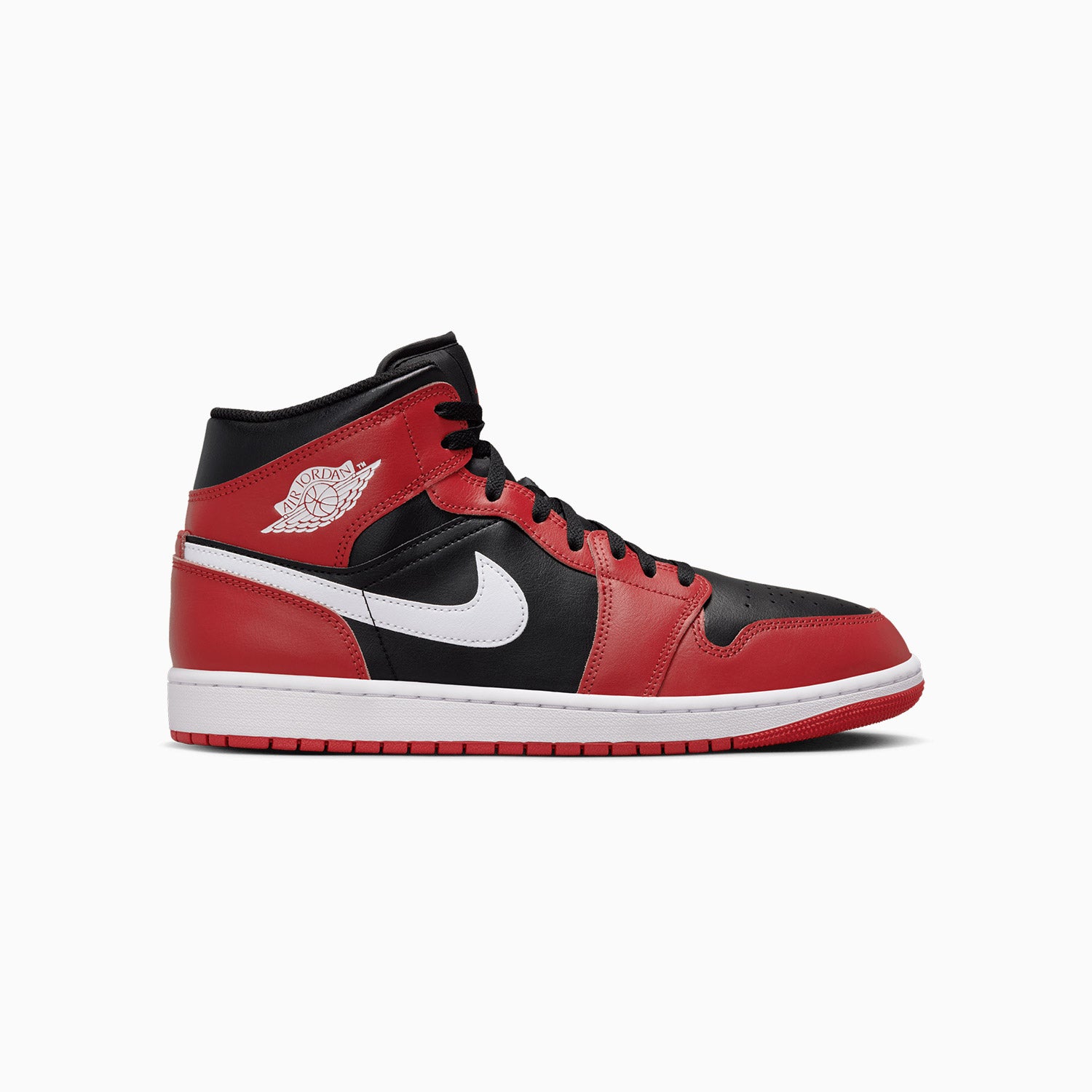Men's Air Jordan 1 Mid