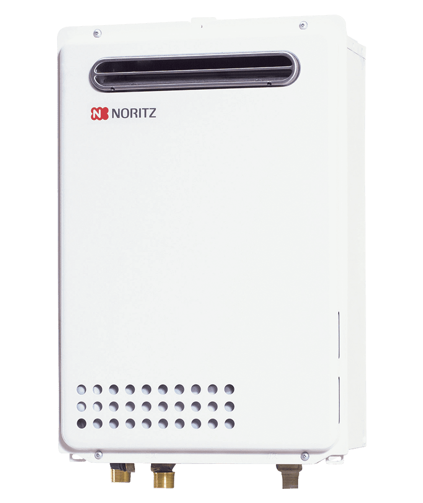 ノーリツ給湯器GQ-1639WS-1 21年製屋外用 ノーリツ（NORITZ） ガス給湯器 16号 オートストップ 屋外壁掛形 GQ