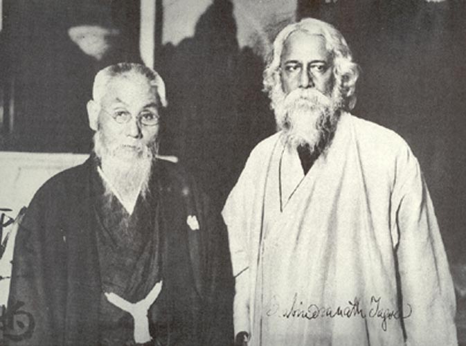 頭山満翁写真伝 と 巨人頭山満翁 の2冊 共に藤本尚則編著　玄洋社　アジア主義 頭山満 - Wikipedia