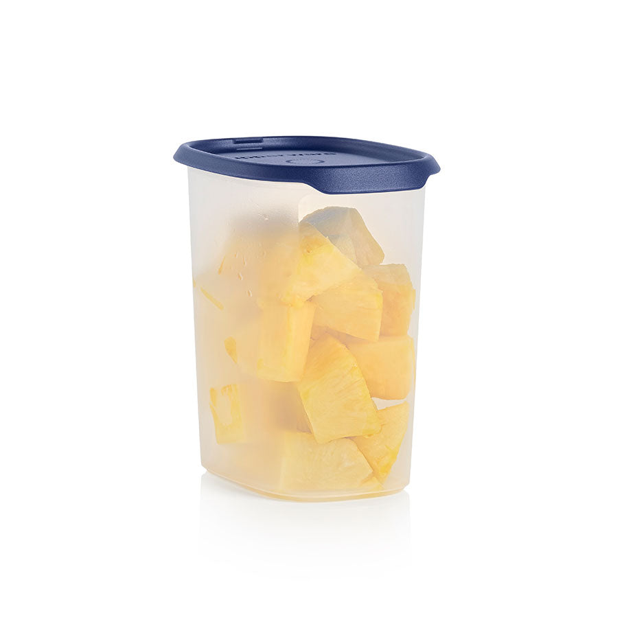 One Touch Fresh® Oval | 7½ cup / 1.8 L – Tupperware Brand